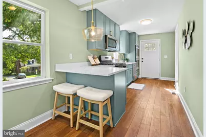 2 Linhigh, Nottingham, MD 21236 - Photo 15
