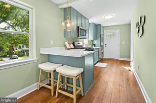2 Linhigh, Nottingham, MD 21236 - Photo 15