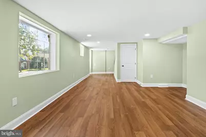 2 Linhigh, Nottingham, MD 21236 - Photo 39