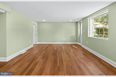 2 Linhigh, Nottingham, MD 21236 - Photo 41
