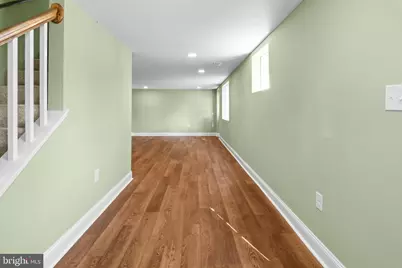 2 Linhigh, Nottingham, MD 21236 - Photo 37