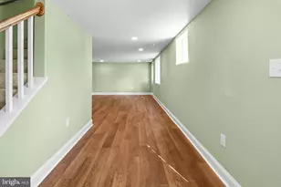 2 Linhigh, Nottingham, MD 21236 - Photo 37