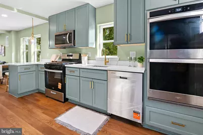 2 Linhigh, Nottingham, MD 21236 - Photo 17
