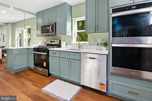 2 Linhigh, Nottingham, MD 21236 - Photo 17