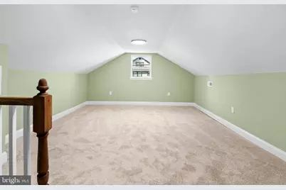 2 Linhigh, Nottingham, MD 21236 - Photo 35