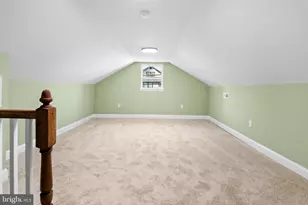 2 Linhigh, Nottingham, MD 21236 - Photo 35