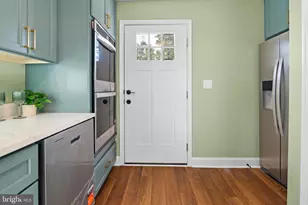 2 Linhigh, Nottingham, MD 21236 - Photo 27