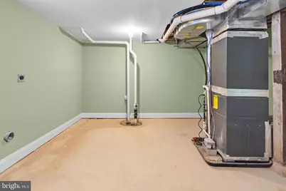 2 Linhigh, Nottingham, MD 21236 - Photo 45