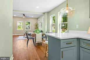 2 Linhigh, Nottingham, MD 21236 - Photo 23
