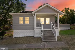 2 Linhigh, Nottingham, MD 21236 - Photo 1