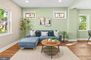 2 Linhigh, Nottingham, MD 21236 - Photo 13