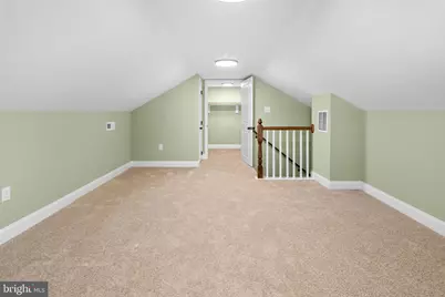 2 Linhigh, Nottingham, MD 21236 - Photo 35
