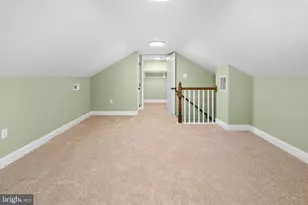 2 Linhigh, Nottingham, MD 21236 - Photo 35