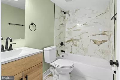 2 Linhigh, Nottingham, MD 21236 - Photo 43