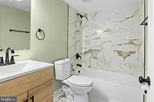 2 Linhigh, Nottingham, MD 21236 - Photo 43