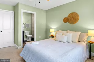 2 Linhigh, Nottingham, MD 21236 - Photo 29
