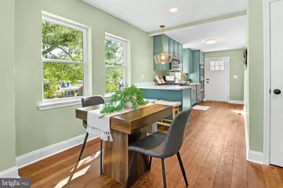 2 Linhigh, Nottingham, MD 21236 - Photo 13