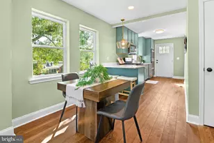 2 Linhigh, Nottingham, MD 21236 - Photo 13