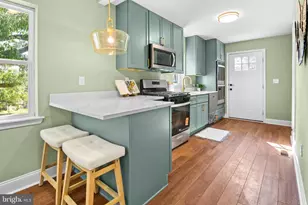 2 Linhigh, Nottingham, MD 21236 - Photo 21