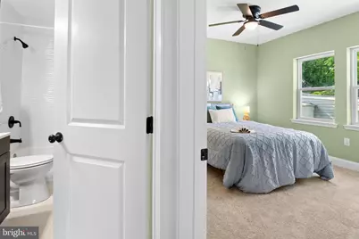 2 Linhigh, Nottingham, MD 21236 - Photo 31