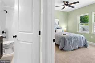 2 Linhigh, Nottingham, MD 21236 - Photo 31