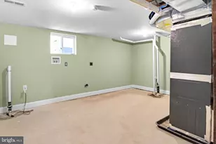 2 Linhigh, Nottingham, MD 21236 - Photo 47