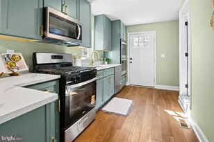 2 Linhigh, Nottingham, MD 21236 - Photo 25