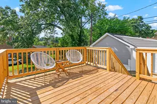 2 Linhigh, Nottingham, MD 21236 - Photo 47