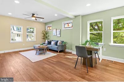 2 Linhigh, Nottingham, MD 21236 - Photo 7