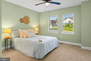 2 Linhigh, Nottingham, MD 21236 - Photo 25