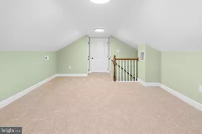 2 Linhigh, Nottingham, MD 21236 - Photo 33