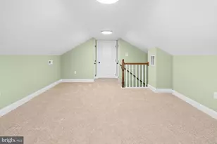 2 Linhigh, Nottingham, MD 21236 - Photo 33