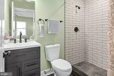 2 Linhigh, Nottingham, MD 21236 - Photo 27