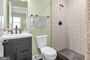 2 Linhigh, Nottingham, MD 21236 - Photo 27
