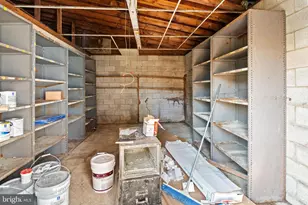 2 Linhigh, Nottingham, MD 21236 - Photo 51