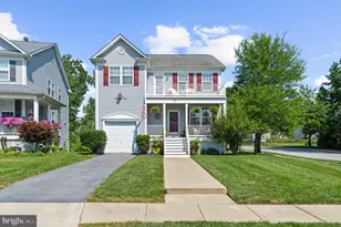 1601 Sailaway Cir, Essex, MD 21221 - Photo 7