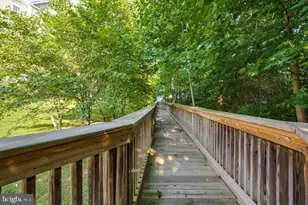 1601 Sailaway Cir, Essex, MD 21221 - Photo 47