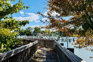 1601 Sailaway Cir, Essex, MD 21221 - Photo 49