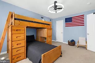 1601 Sailaway Cir, Essex, MD 21221 - Photo 35