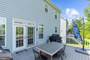 1601 Sailaway Cir, Essex, MD 21221 - Photo 43
