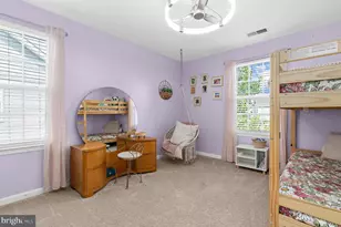1601 Sailaway Cir, Essex, MD 21221 - Photo 31