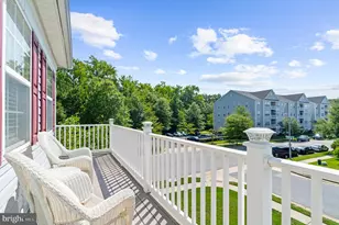 1601 Sailaway Cir, Essex, MD 21221 - Photo 29