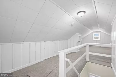 4228 Thorncliff Road, Nottingham, MD 21236 - Photo 33