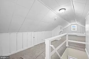 4228 Thorncliff Rd, Nottingham, MD 21236 - Photo 33