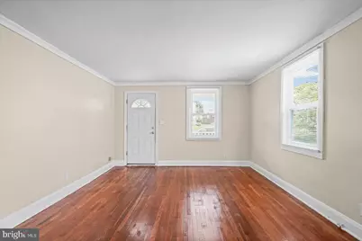 4228 Thorncliff Road, Nottingham, MD 21236 - Photo 13