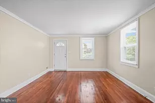 4228 Thorncliff Rd, Nottingham, MD 21236 - Photo 13