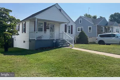4228 Thorncliff Road, Nottingham, MD 21236 - Photo 3
