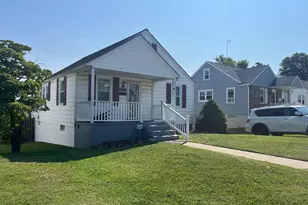 4228 Thorncliff Rd, Nottingham, MD 21236 - Photo 3