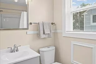 4228 Thorncliff Rd, Nottingham, MD 21236 - Photo 25