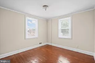 4228 Thorncliff Rd, Nottingham, MD 21236 - Photo 37